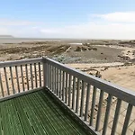 2 Salt Cottage