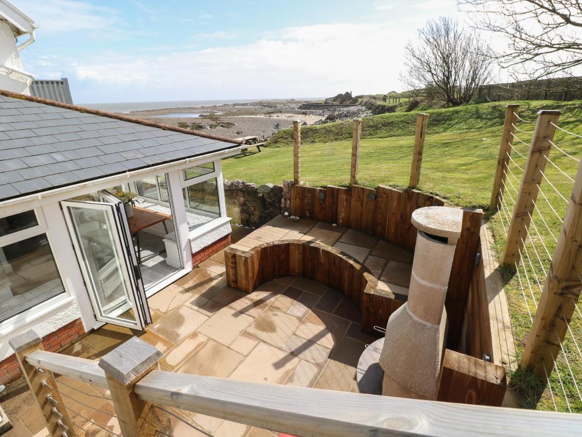 Holiday home 2 Salt *