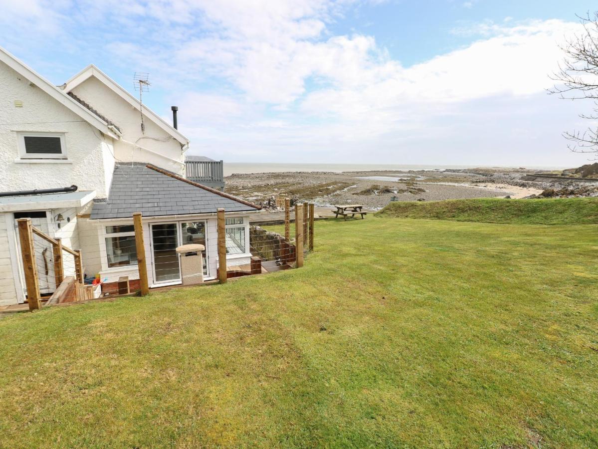 Holiday home 2 Salt *